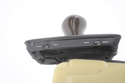 2010 - 2013 Mercedes W207 E550 RWD Floor Gear Selector Shifter OEM