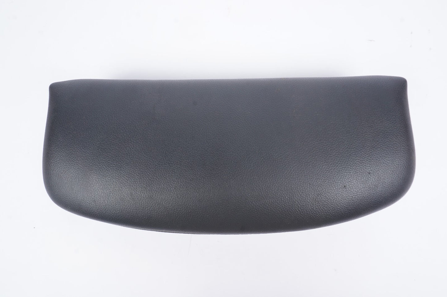 21 - 24 BMW 430I Convertible Front Left Driver Seat Cushion Bottom OEM