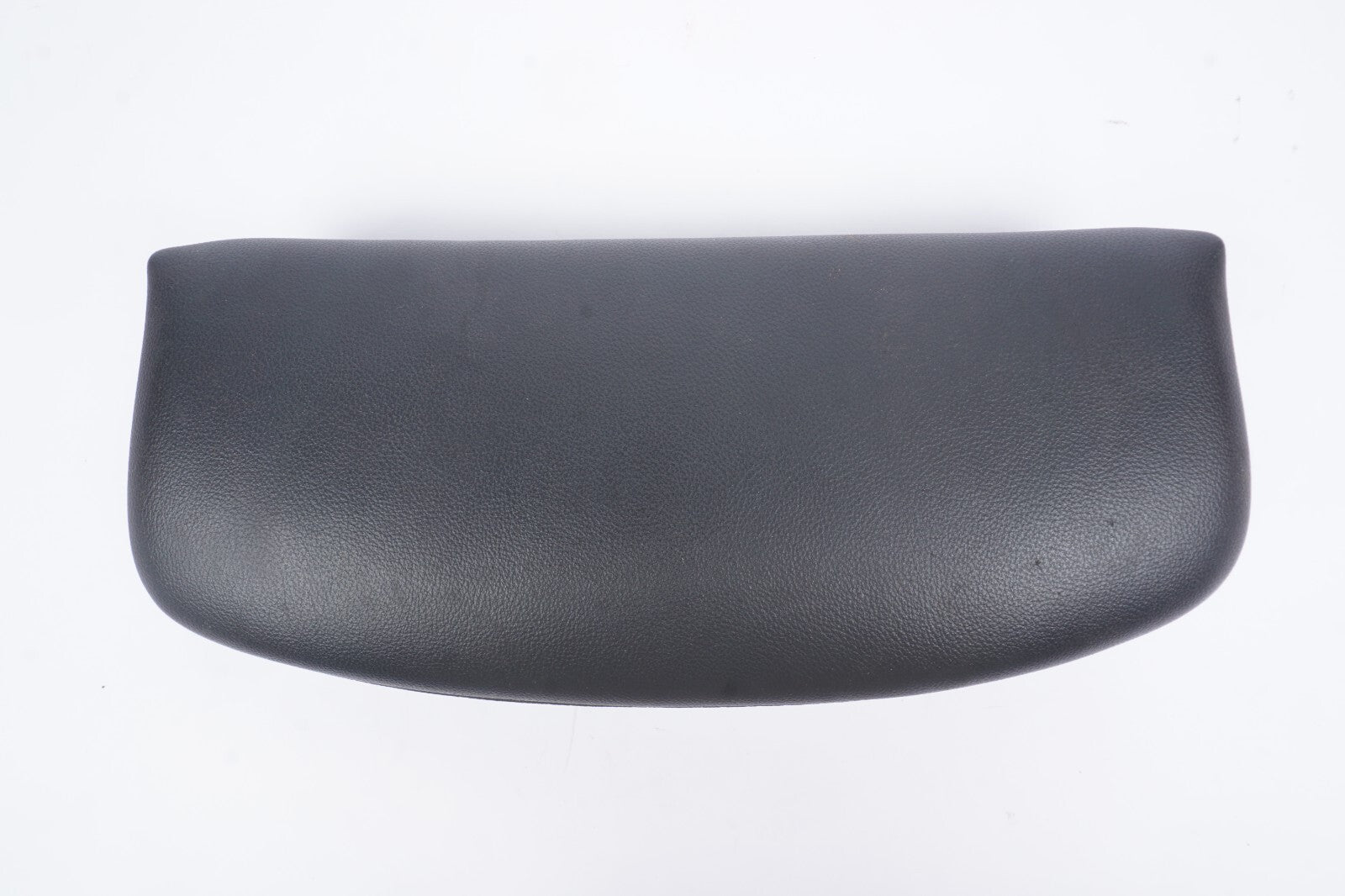 21 - 24 BMW 430I Convertible Front Left Driver Seat Cushion Bottom OEM