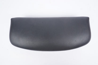 21 - 24 BMW 430I Convertible Front Left Driver Seat Cushion Bottom OEM