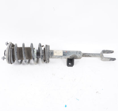 17 18 19 Alfa Romeo Giulia 2.0L RWD Left Driver Front Strut Assembly 51k miles