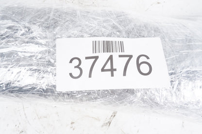 2014 - 2019 MASERATI GHIBLI LEFT RIGHT REAR STRUT SHOCK ABSORBER OEM