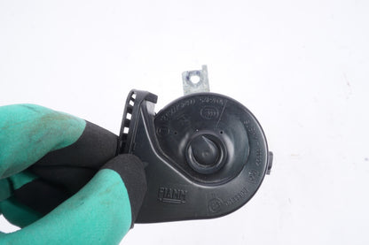 2012 - 2019 Fiat 500 500C Horn OEM
