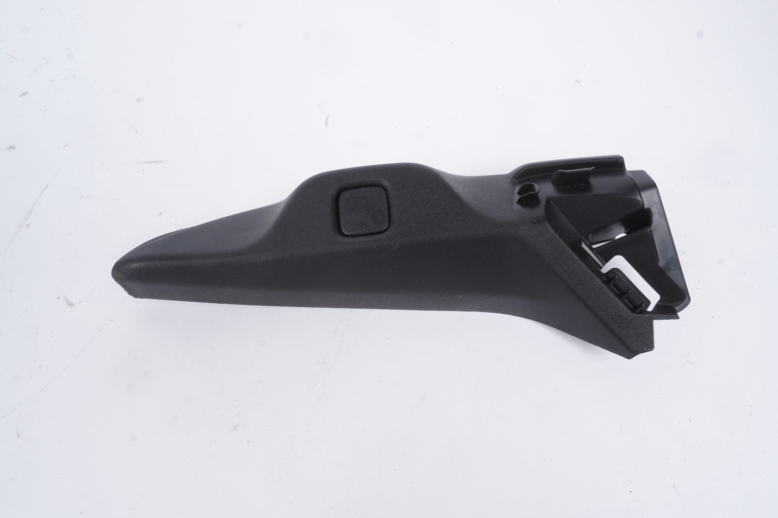 18 - 24 Honda Odyssey Front Left Driver Blind Spot Detection Alert Light OEM