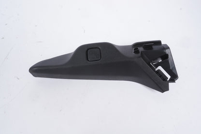 18 - 24 Honda Odyssey Front Left Driver Blind Spot Detection Alert Light OEM