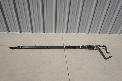 2021 - 2023 POLESTAR 2 COOLANT COOLING WATER HOSE TUBE PIPE OEM