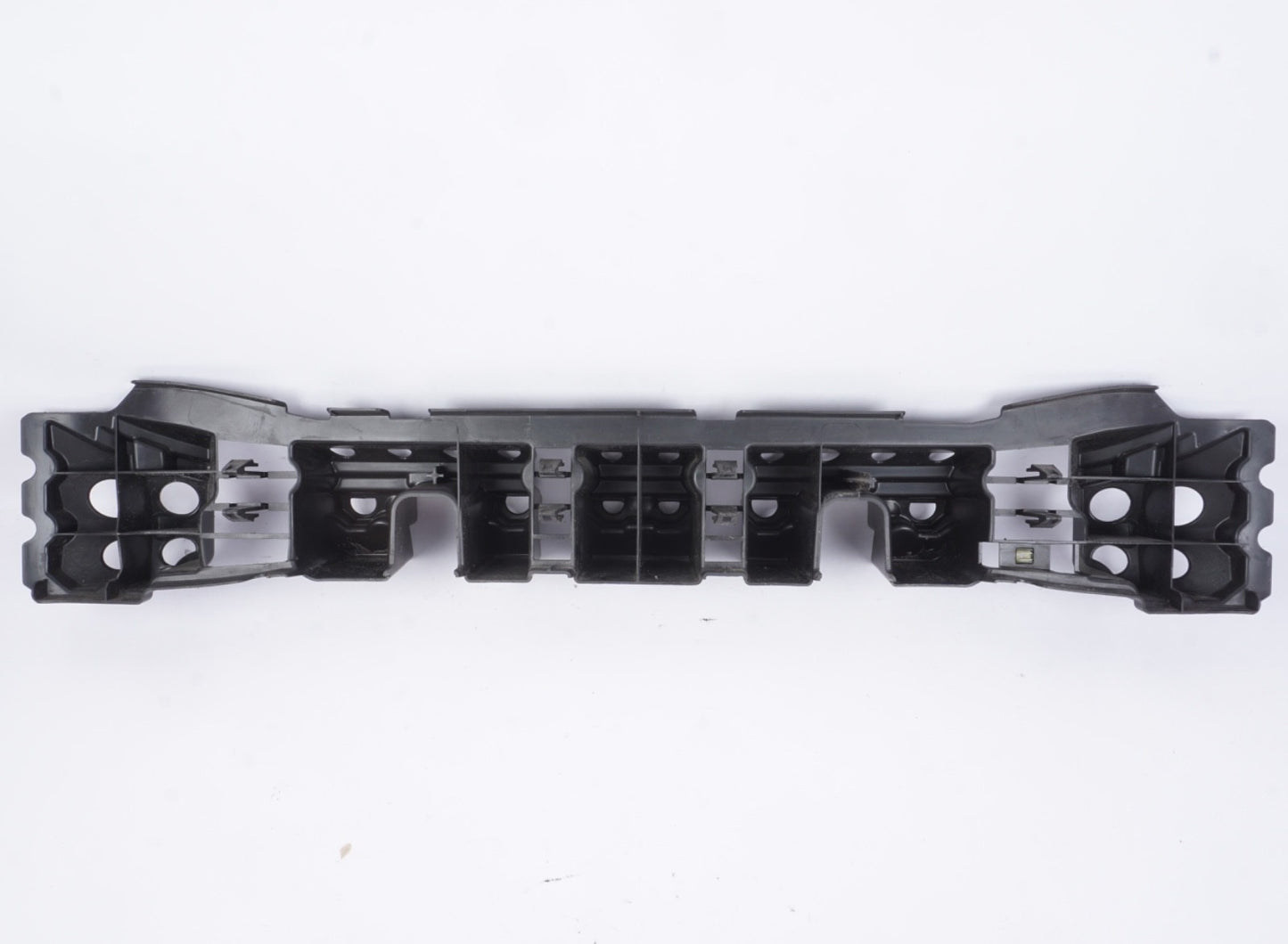 2015 - 2018 FORD FOCUS Front Bumper Absorber F1EB-17E898-B OEM