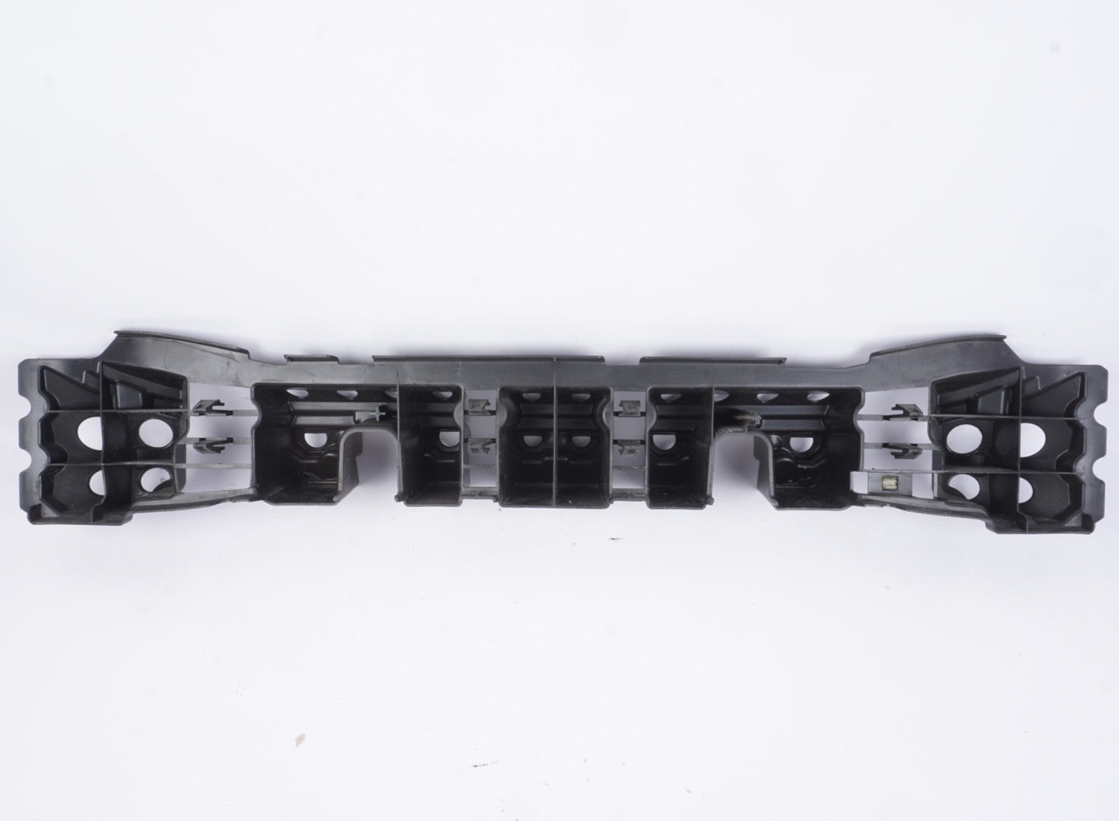 2015 - 2018 FORD FOCUS Front Bumper Absorber F1EB-17E898-B OEM
