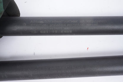 2021 - 2023 POLESTAR 2 TAIL GATE LIFT MOTOR SET (2) 31690371 OEM