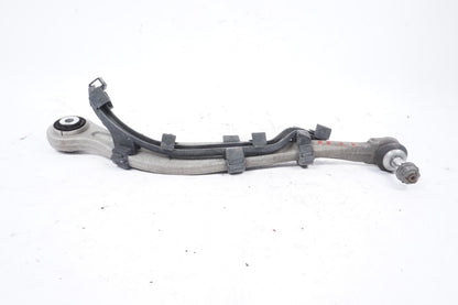13 - 18 BMW 650i F06 RWD Rear Right Passenger Side Upper Control Arm OEM