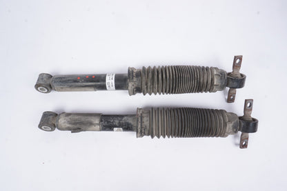 18 - 24 Honda Odyssey Rear Shock Strut Absorber Left & Right  OEM