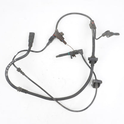MERCEDES EQB CLA GLA GLB FRONT LEFT RIGHT ABS WHEEL SPEED SENSOR WIRE OEM