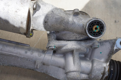 2021 - 2023 Polestar 2  Power Steering Rack OEM