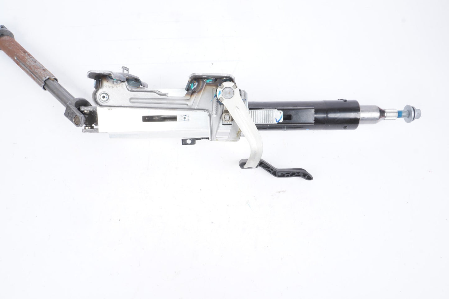 2021 - 2024 Polestar 2 Steering Column 32325176 OEM