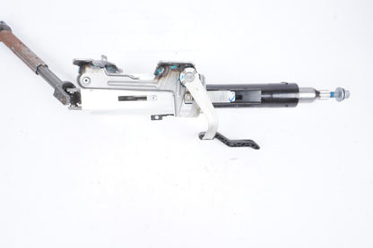2021 - 2024 Polestar 2 Steering Column 32325176 OEM