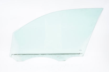 2011-2018 PORSCHE CAYENNE - Front Right - DOOR Window Glass 95854251201