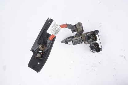 2014 - 2016 BMW 428I F36 2.0L EXTERNAL IGNITION DISTRIBUTION BATTERY TERMINAL