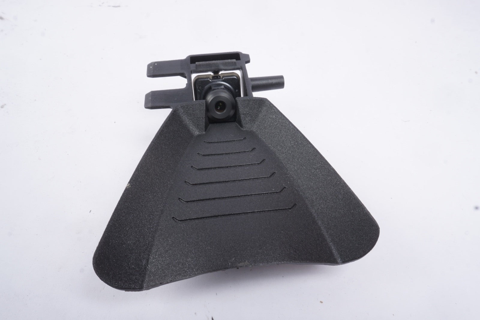 2009 - 2017 X3 F25 Front Windshield Lane Assist Camera