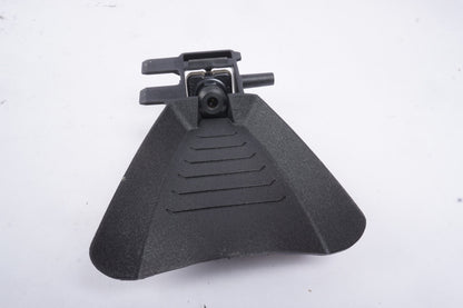 2009 - 2017 X3 F25 Front Windshield Lane Assist Camera