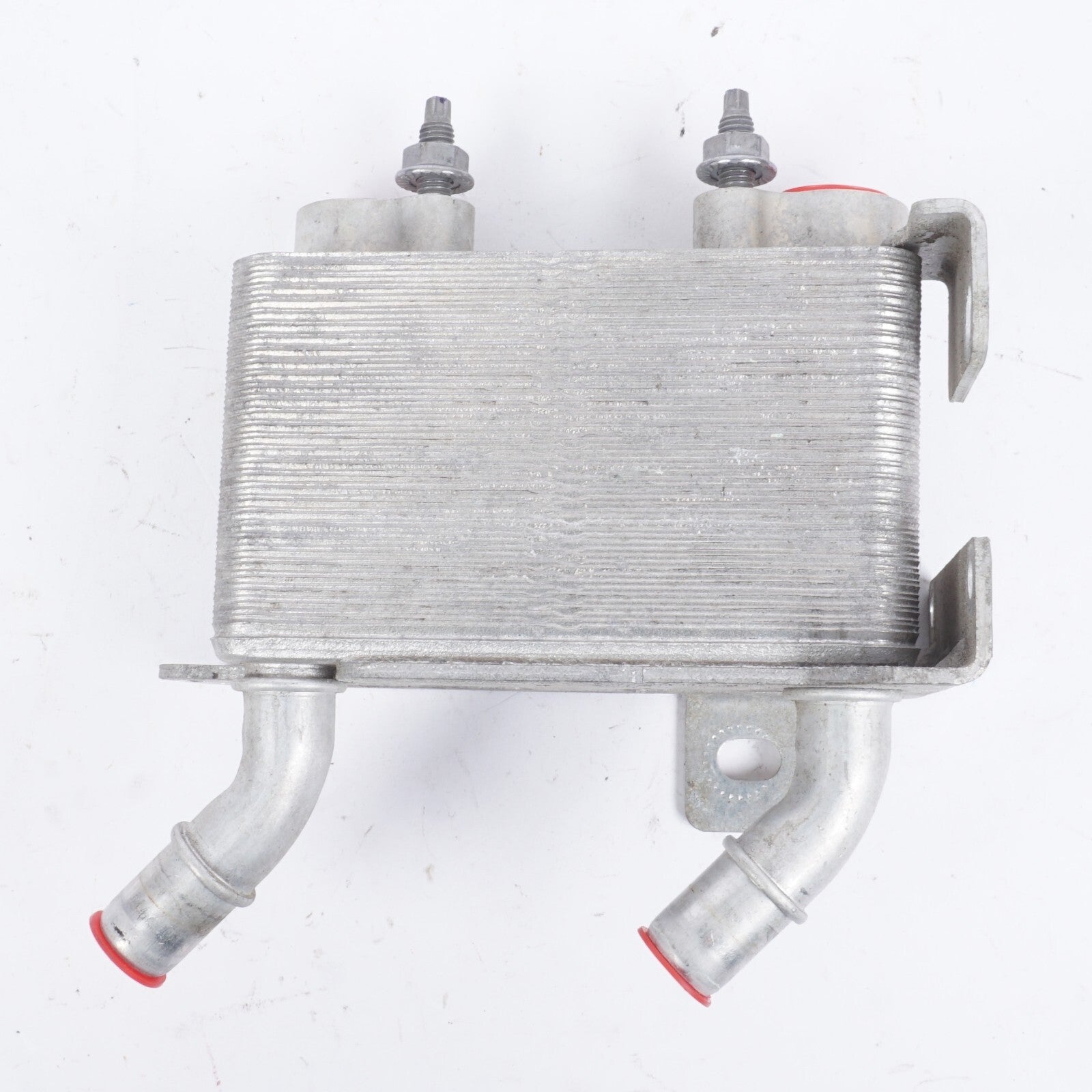 2021-2023 Polestar 2 Oil Cooler OEM
