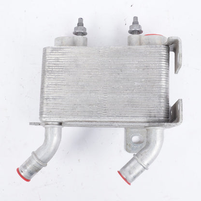 2021-2023 Polestar 2 Oil Cooler OEM