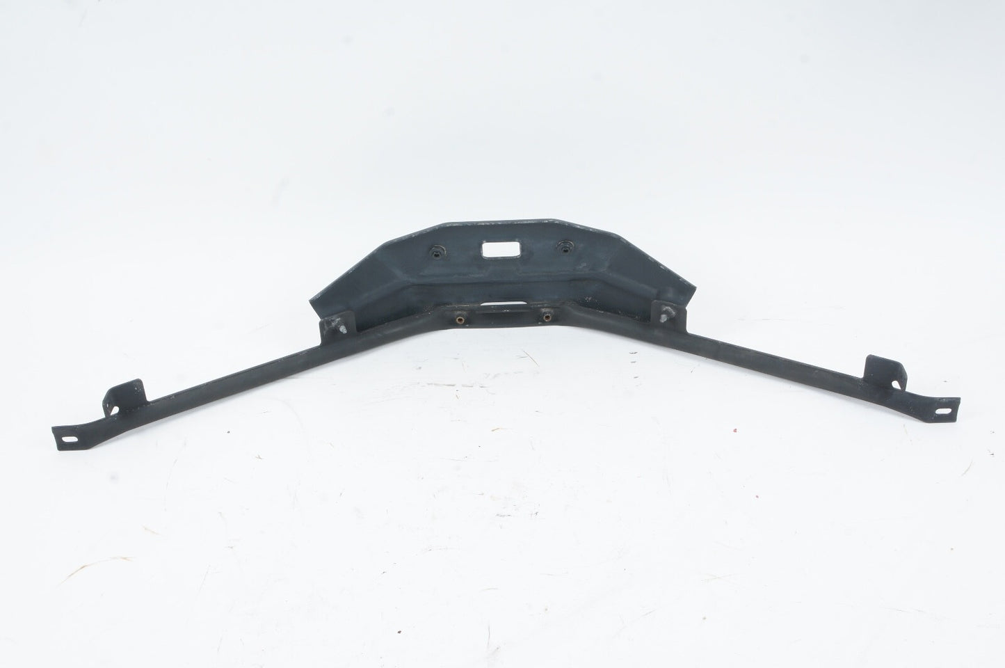 2006 + 2010 BMW 645 650I - Radiator CORE Support Mount Bracket 7008851