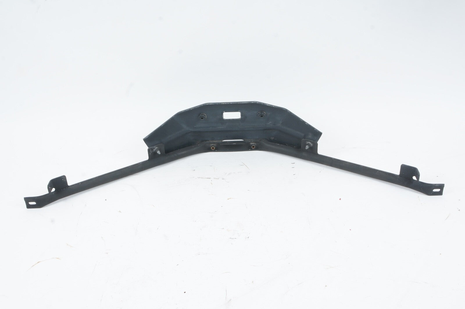 2006 + 2010 BMW 645 650I - Radiator CORE Support Mount Bracket 7008851