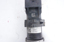 11 - 14 Porsche Cayenne 958 Rear Left Parking Brake Actuator 7P0609615 OEM