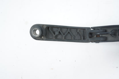 2012 - 2018 AUDI A7 WINDSHIELD WIPER ARM LEFT & RIGHT OEM