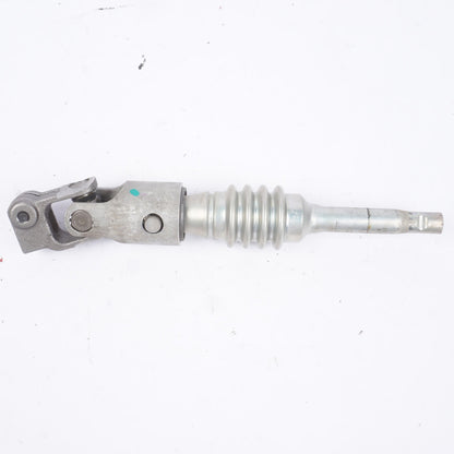 2007 - 11 MERCEDES ML 350 W164 STEERING COLUMN LOWER GEAR LINKAGE SHAFT OEM