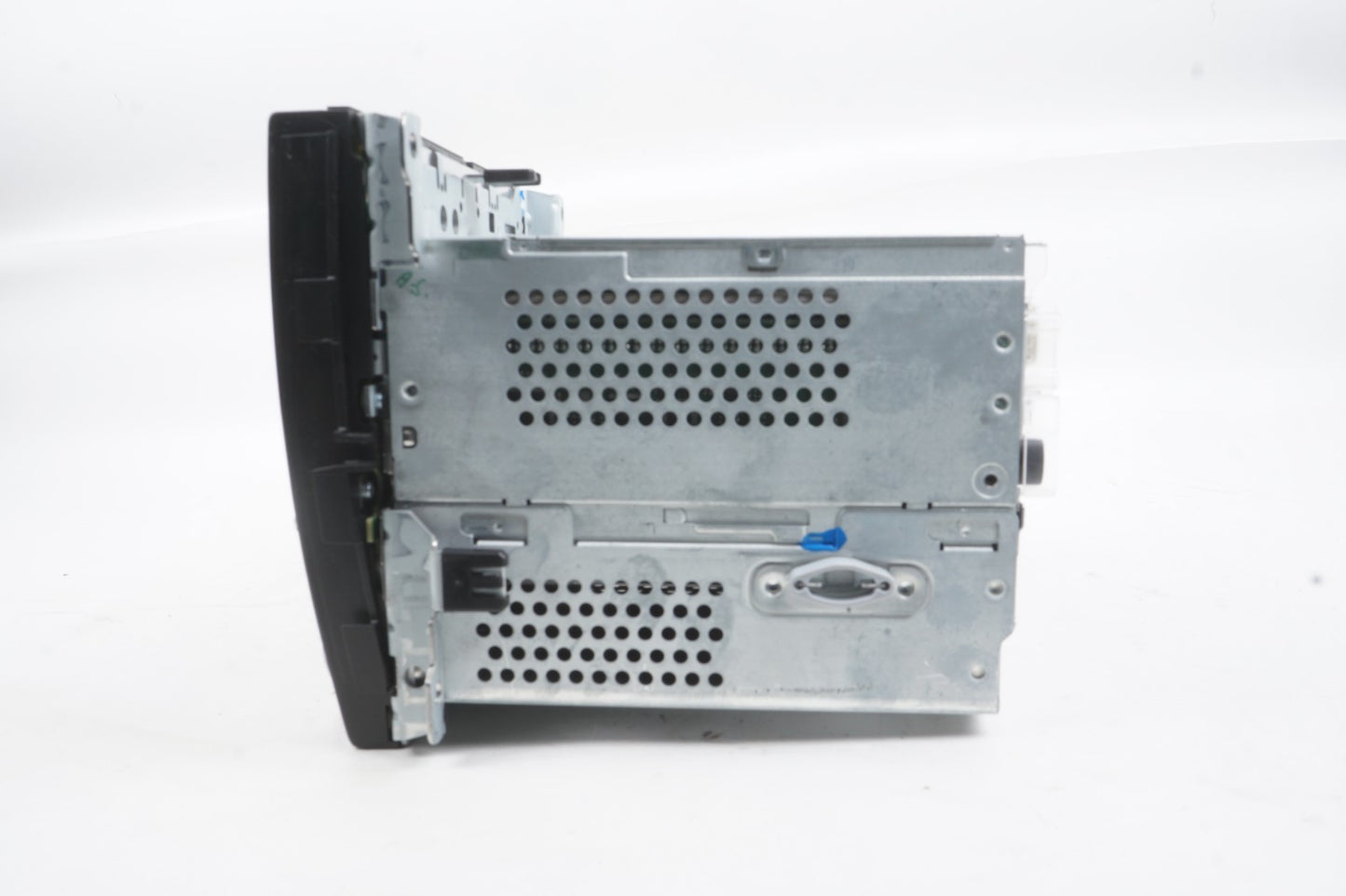 14-16 Porsche Panamera 970 Command Head Unit Navigation Radio OEM