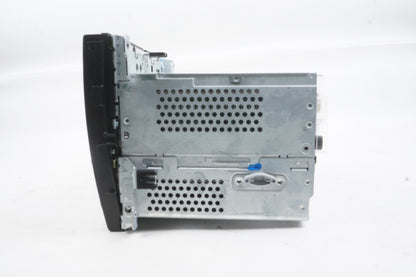 14-16 Porsche Panamera 970 Command Head Unit Navigation Radio OEM