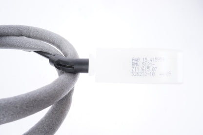 BMW E92 E93 328 335 M3 Front Right Left Door Opener Release Bowden Cable
