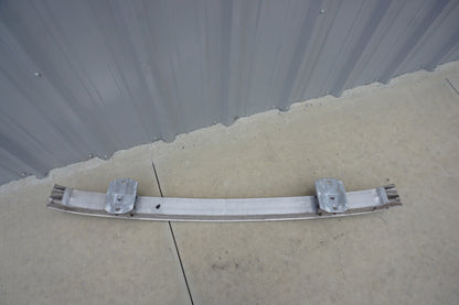2011 - 2017 BMW X3 F25 REAR BUMPER REINFORCEMENT IMPACT BAR BEAM OEM