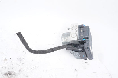 14-17 Maserati Ghibli ABS Anti Lock Brake Hydraulic Pump Module 2265106516 OEM