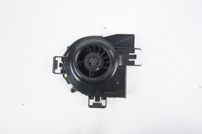 2022 - 25 Mercedes EQB Front Right Fan Cooling System Cooling Fan Battery Blower
