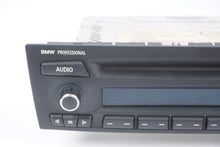 10-11 BMW 1 3 SERIES E82 E88 E90 E92 E93 PROFESSIONAL RADIO STEREO OEM 9243928