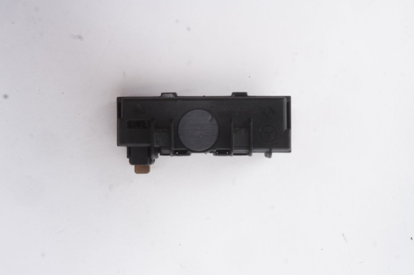 08-11 Mercedes C300 W204 Temp Temperature Humidity Sensor 2048210851 OEM