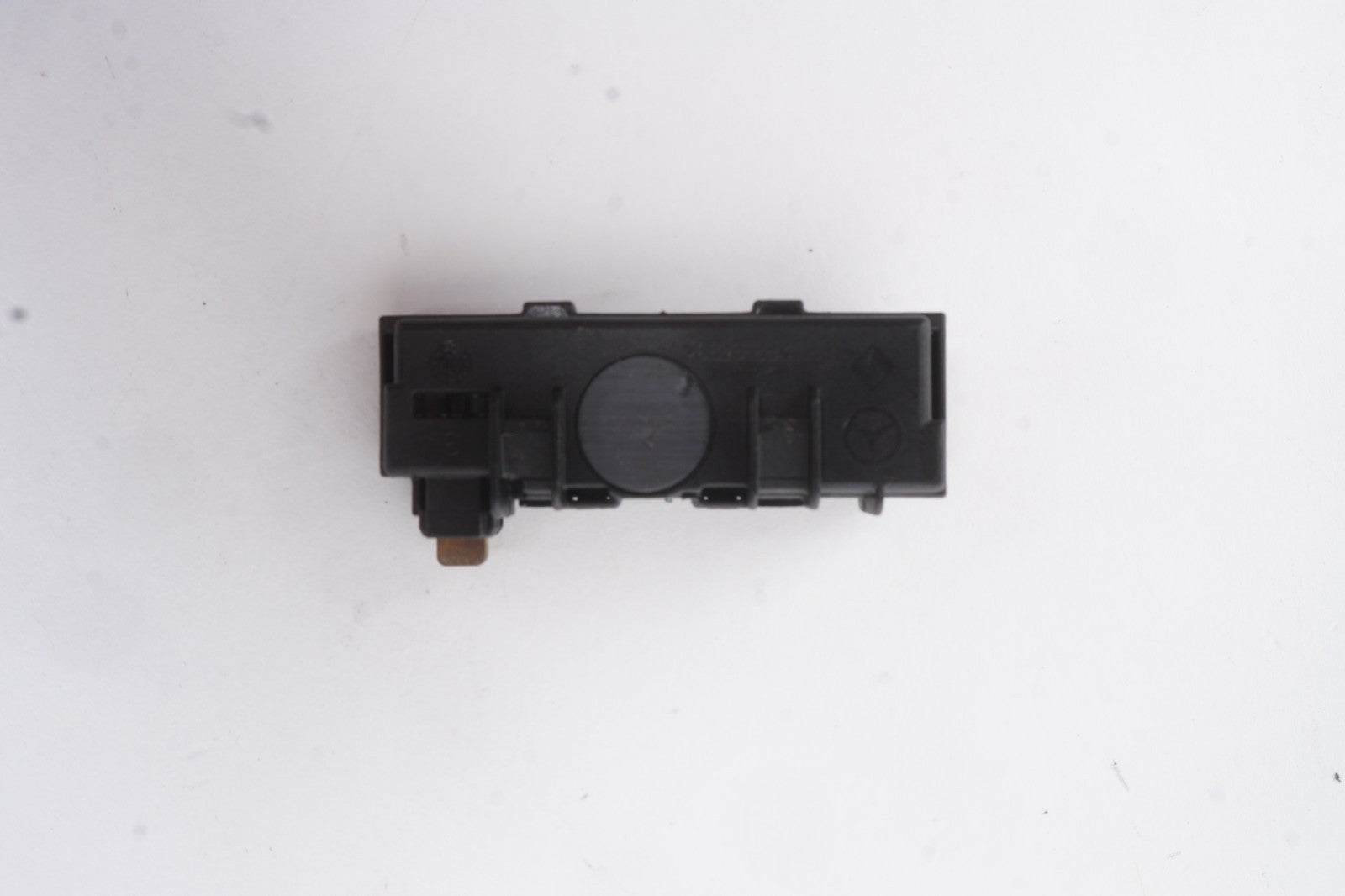 08-11 Mercedes C300 W204 Temp Temperature Humidity Sensor 2048210851 OEM