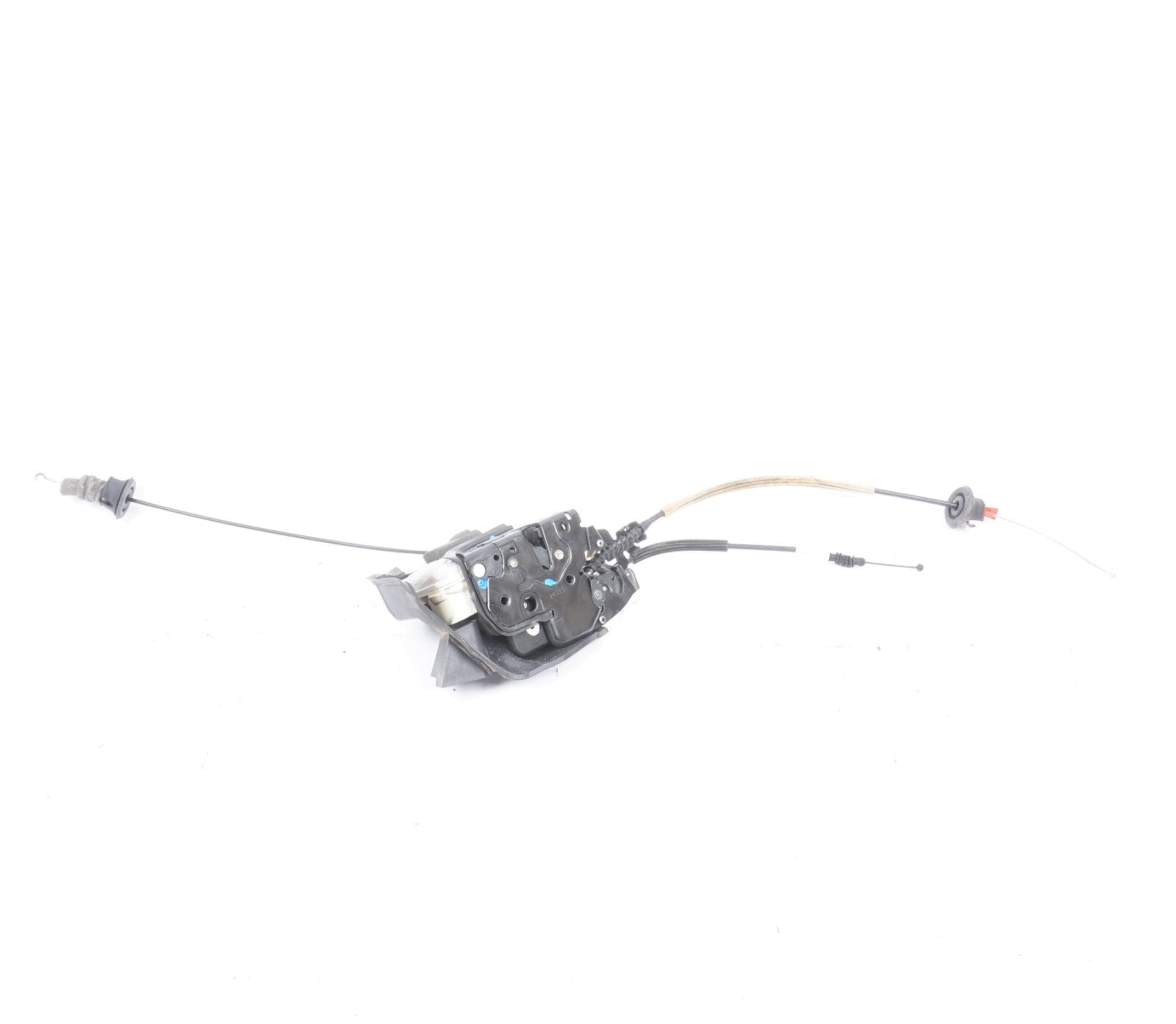 2011 - 2017 Audi A8L A8 Door Lock Actuator Front Left Driver Side OEM