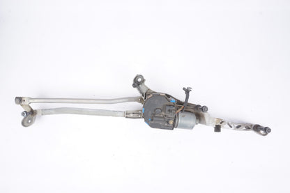 2010-2016 Mercedes Benz E Class W212 Linkage Wiper Motor Windshield Window OEM