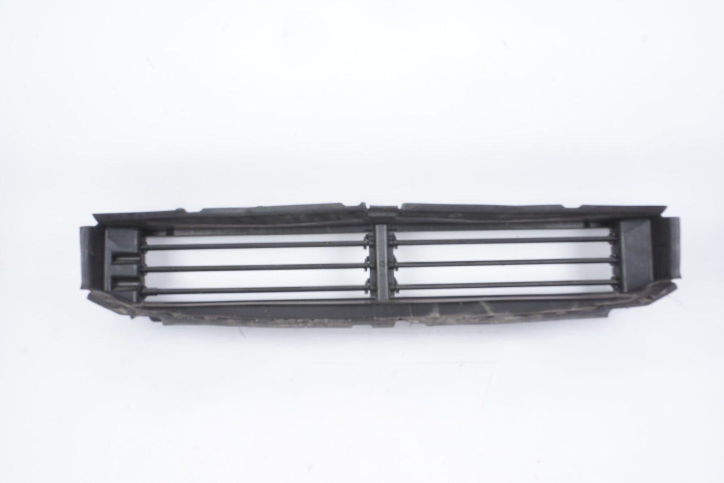 2021 - 2023 Polestar 2  Air Shutter Grille Grill OEM