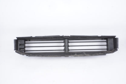2021 - 2023 Polestar 2  Air Shutter Grille Grill OEM