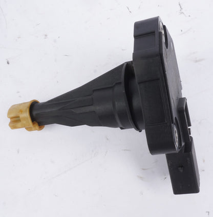 2012 - 2016 Bmw 328i Engine Oil Level Sensor OEM