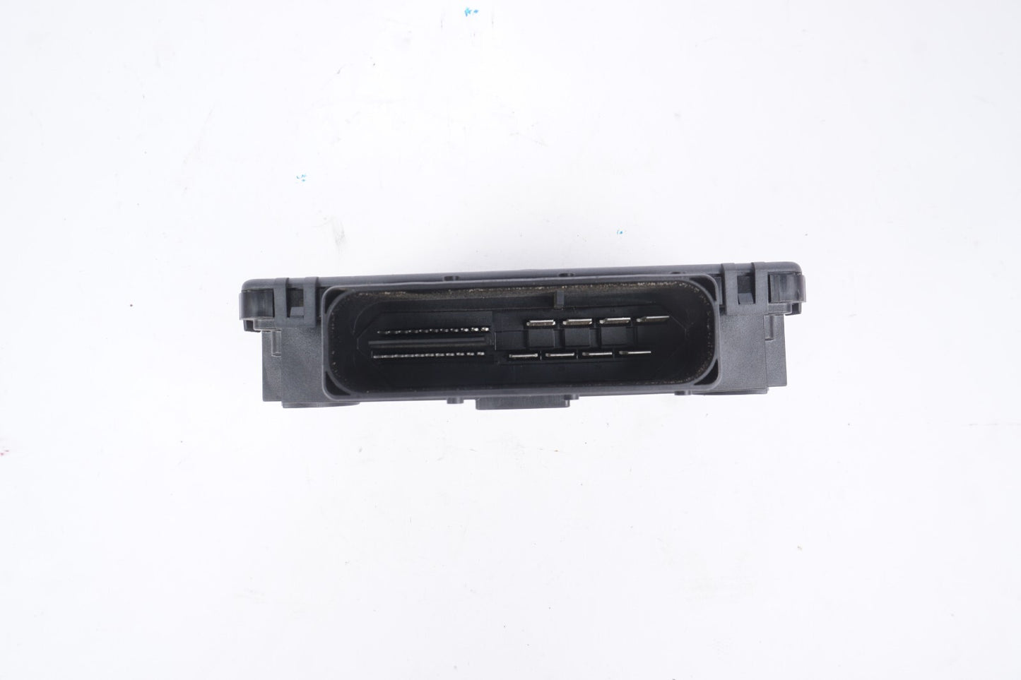 11 - 18 Porsche Cayenne 958 Parking Brake Electric Control Module 7P0907801C OEM