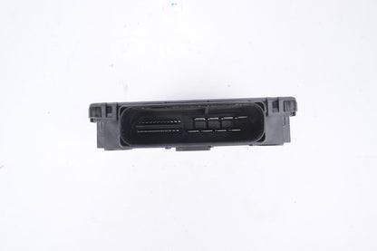 11 - 18 Porsche Cayenne 958 Parking Brake Electric Control Module 7P0907801C OEM