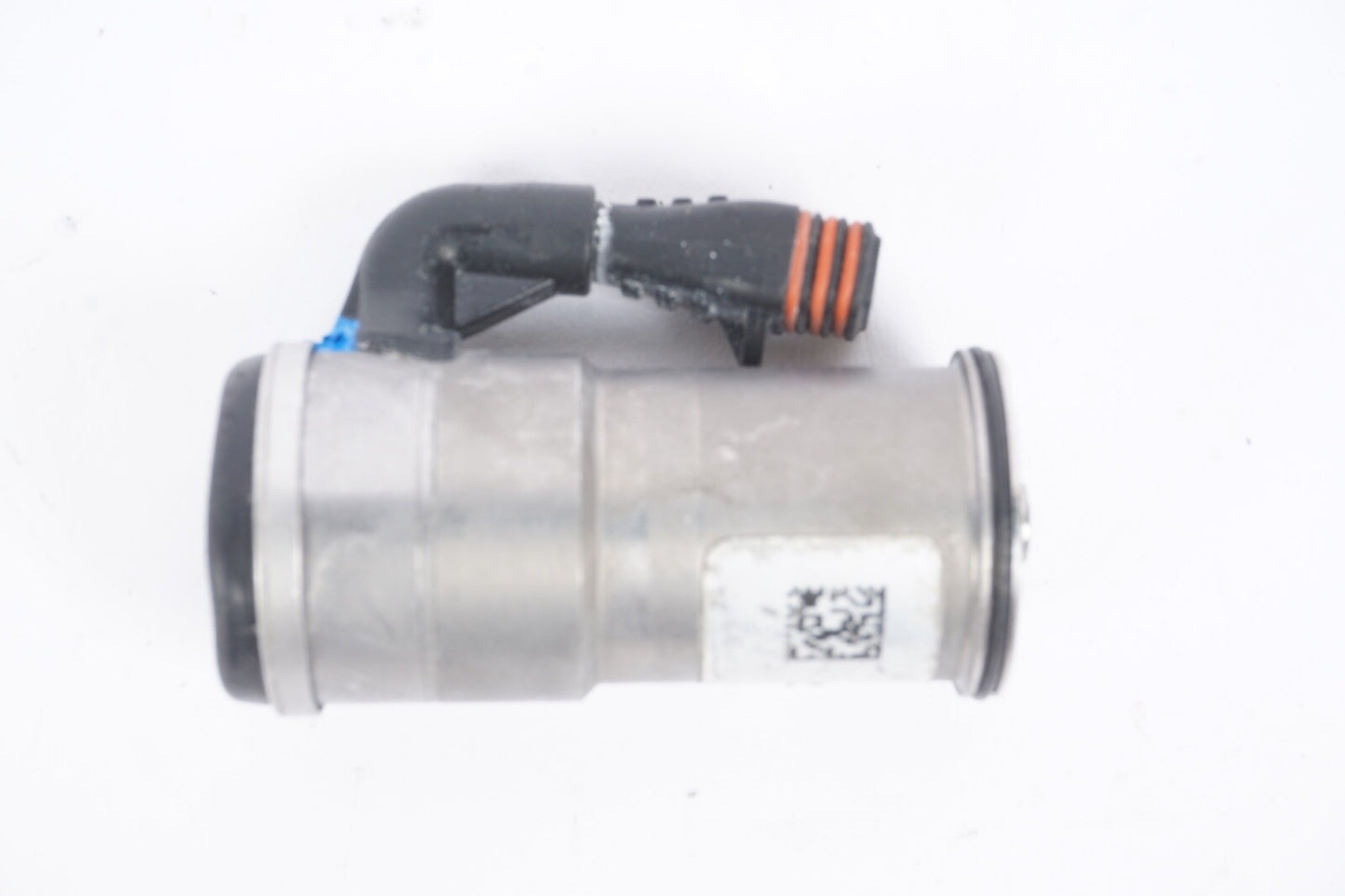 SIRONA CEREC CADCAM MC XL MCXL MCX SPINDLE MOTOR C1 OPEN MOTOR