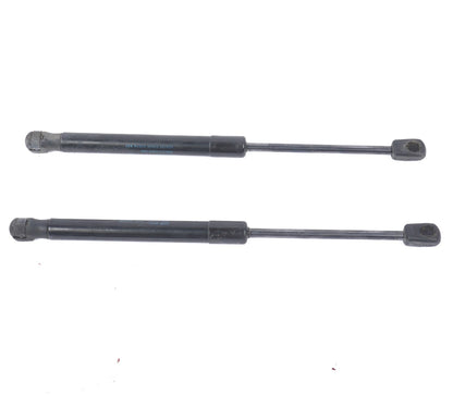 2012 - 2017 Audi A7 Hood Shock Lift Support Left & Right OEM