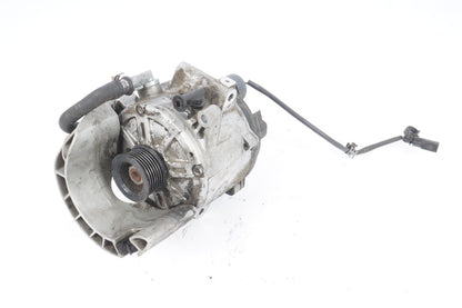 11-18 Porsche Cayenne 958 4.8l Alternator  OEM