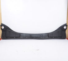 12 13 14 15 16 17 18 Ford Focus Sedan Front Windshield Wiper Cowl Grille Panel B
